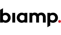 116-1160782_biamp-systems-logo 1