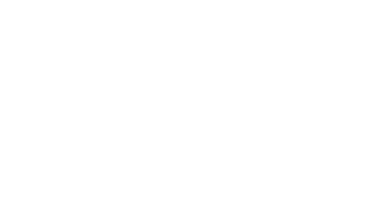 Tienda online de tecnologia Blue Tek logo transparente