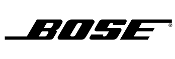 Bose_logo.svg 1
