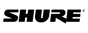 Shure_Logo.svg 1