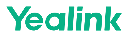 Yealink_logo (1)