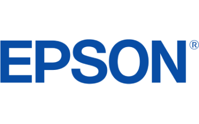 epson