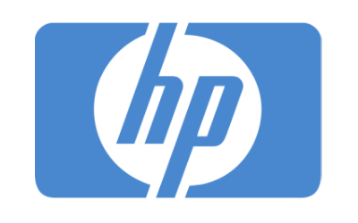 hp-logo