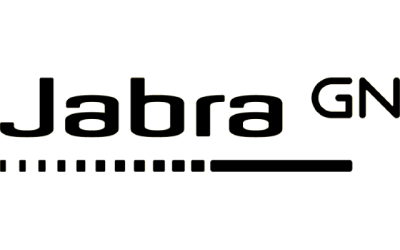 jabra-logo