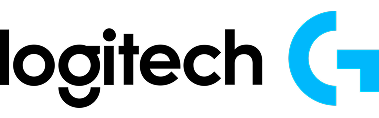 logitech-logo 1