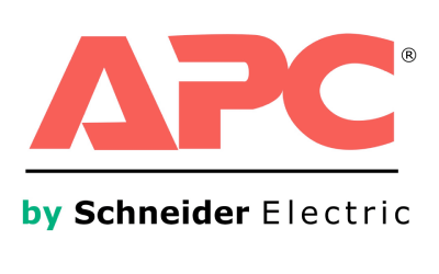 logo-apc
