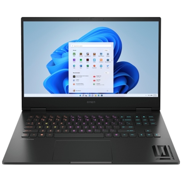 16GB RAM Speicher passend für HP-Compaq Omen 15-dc1035nl