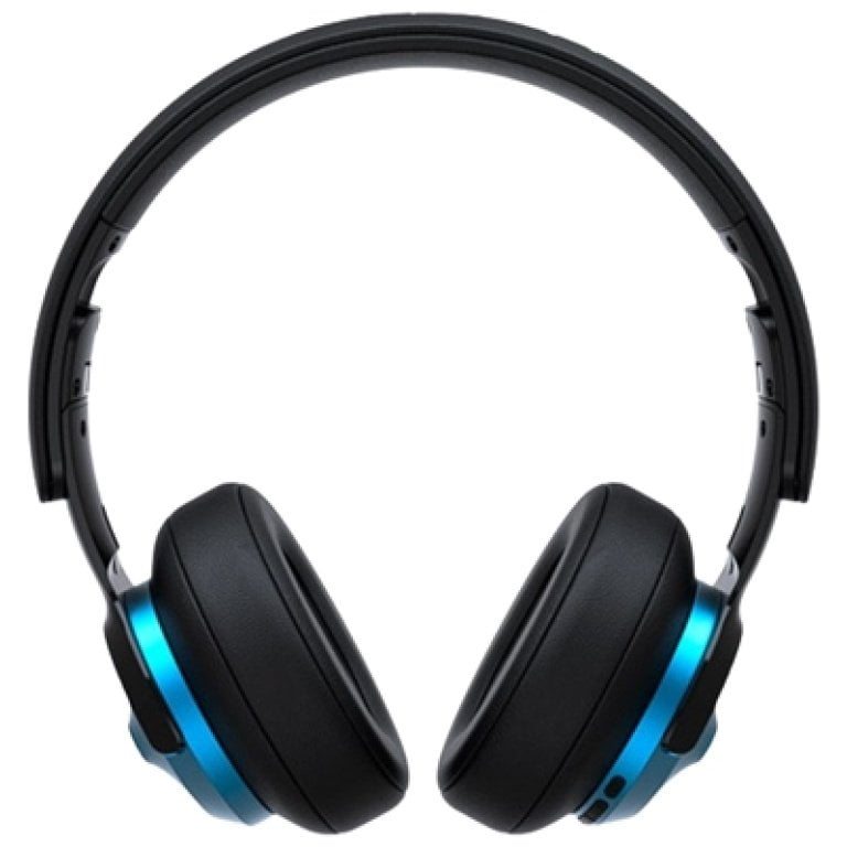 Klip Xtreme Hi-Fi - Headset, Estéreo, Circumaurales, Inalámbrico ...