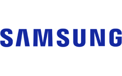 samsung-logo