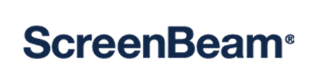 showcase-screenbeam-logo 1