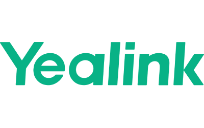 yealink-logo